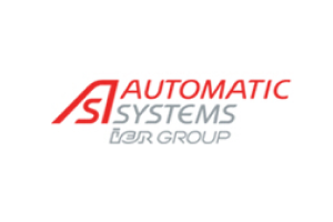 logo-as-600x400