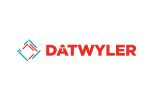 logo-datwyler-600x400