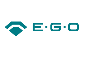 logo EGO 600x400