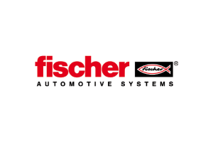 logo-fischeras-600x400