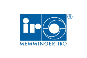 logo MemmingerIRO 600x400
