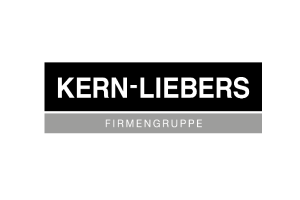logo KLiebers 600x400