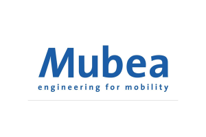 logo Mubea 600x400