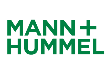 logo (2)-01