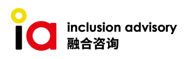 iA logo