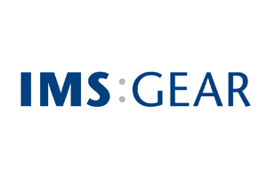 logo-IMS-600x400-300x200