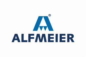 logo-alfmeier-600x400-300x200